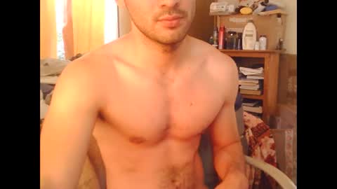 Snapshot of ruhevoll chatting on May 2026 03:53:02 PM ruhevoll online show from May 2026 03:53:02 PM