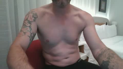 ruinedmyfun online show from March 2026 09:48:02 AM