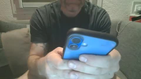 Snapshot of ruinedmyfun chatting on June 2026 10:17:01 AM ruinedmyfun online show from June 2026 10:17:01 AM