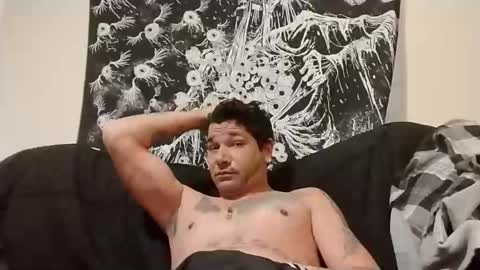 Snapshot of ruinvale chatting on January 2026 11:17:01 PM ruinvale online show from January 2026 11:17:01 PM