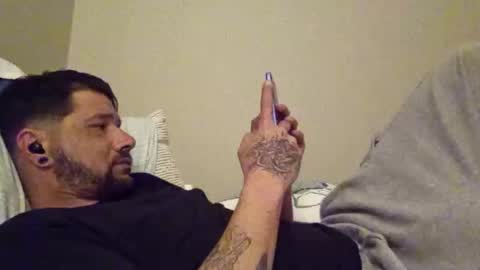 Snapshot of ruinvale chatting on February 2026 09:02:02 AM ruinvale online show from February 2026 09:02:02 AM