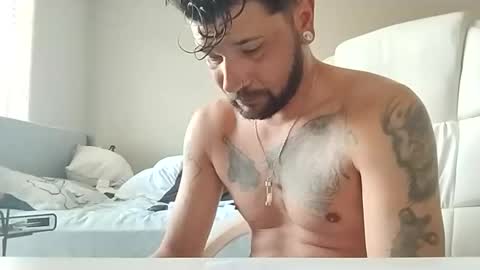 Snapshot of ruinvale chatting on February 2026 10:27:02 PM ruinvale online show from February 2026 10:27:02 PM