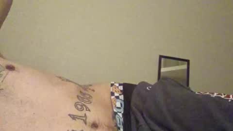 Snapshot of ruinvale chatting on February 2026 09:39:02 AM ruinvale online show from February 2026 09:39:02 AM