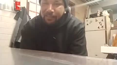 Snapshot of ruinvale chatting on February 2026 12:50:02 AM ruinvale online show from February 2026 12:50:02 AM