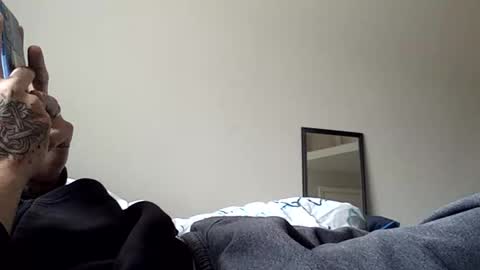 Snapshot of ruinvale chatting on February 2026 07:56:01 PM ruinvale online show from February 2026 07:56:01 PM