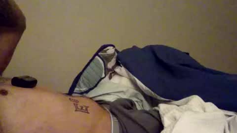 Snapshot of ruinvale chatting on February 2026 11:10:01 AM ruinvale online show from February 2026 11:10:01 AM