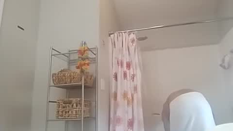 Snapshot of ruinvale chatting on March 2026 10:59:02 PM ruinvale online show from March 2026 10:59:02 PM