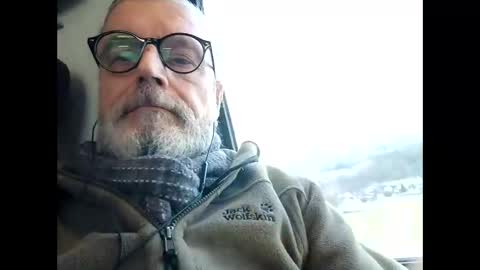 Jimi online show from January 2025 12:41:02 PM