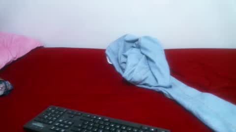 sasha online show from March 2025 12:26:02 PM