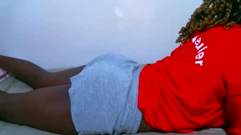 sasha online show from September 2025 01:46:02 PM