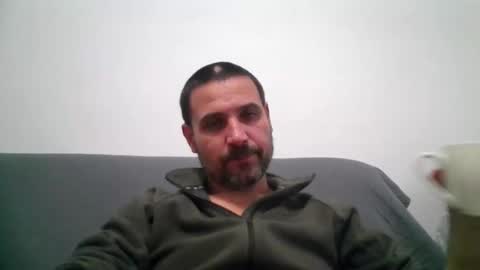 rul3ssuck online show from December 2024 09:33:01 AM