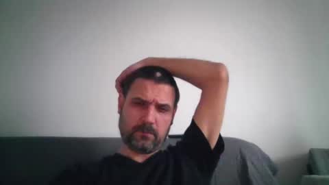 rul3ssuck online show from December 2024 08:01:02 AM