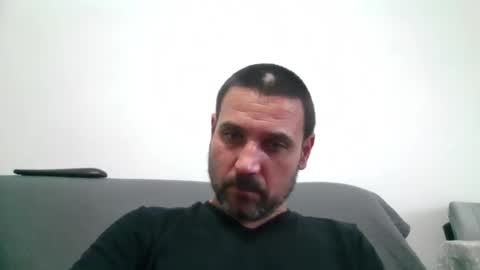 rul3ssuck online show from December 2024 10:44:02 AM