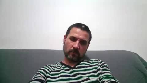 rul3ssuck online show from December 2024 02:39:01 PM