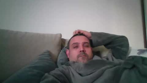 rul3ssuck online show from December 2024 08:23:02 AM