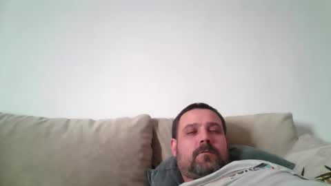 rul3ssuck online show from January 2025 12:05:01 PM