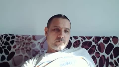 rul3ssuck online show from January 2025 10:52:02 AM