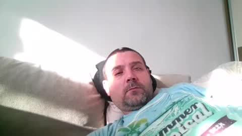 rul3ssuck online show from January 2025 07:59:01 AM