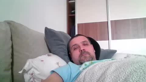 rul3ssuck online show from January 2025 09:45:01 AM