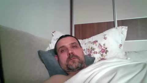 rul3ssuck online show from January 2025 11:56:01 AM