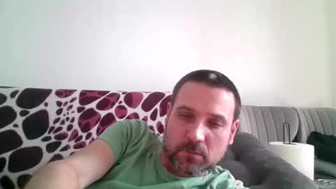 rul3ssuck online show from January 2025 10:23:02 AM