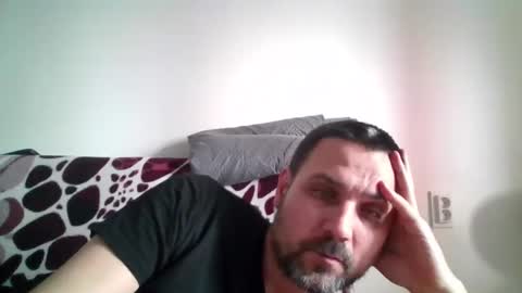 rul3ssuck online show from January 2025 01:34:01 PM