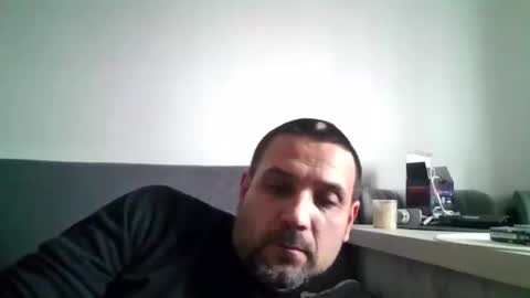 rul3ssuck online show from February 2025 08:17:02 AM