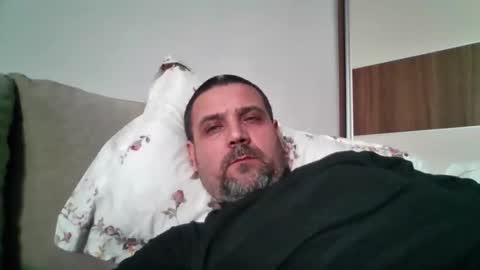 rul3ssuck online show from February 2025 11:20:01 AM