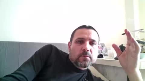 rul3ssuck online show from February 2025 11:21:02 AM