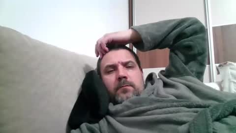 rul3ssuck online show from February 2025 01:36:01 PM