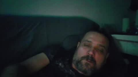 rul3ssuck online show from September 2025 08:57:01 PM