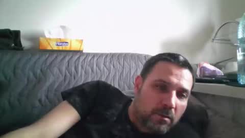 rul3ssuck online show from January 2026 08:19:02 AM