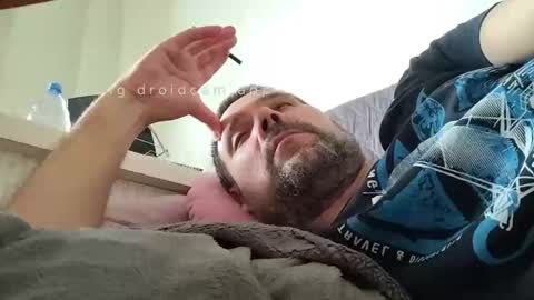 rul3ssuck online show from January 2026 09:02:01 AM