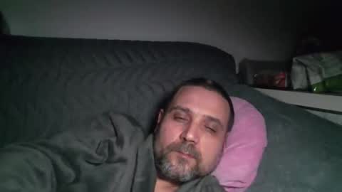 rul3ssuck online show from February 2026 08:51:02 PM