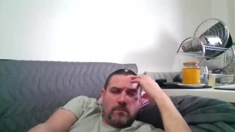 rul3ssuck online show from February 2026 08:26:01 AM