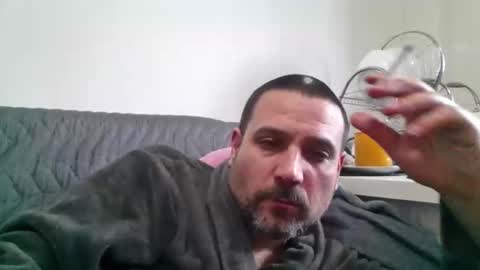 rul3ssuck online show from February 2026 07:50:01 AM