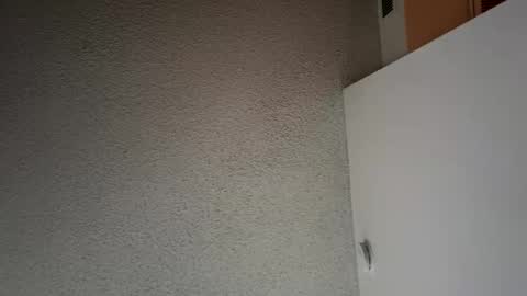 Snapshot of rula___1 chatting on March 2026 09:31:02 PM rula___1 online show from March 2026 09:31:02 PM