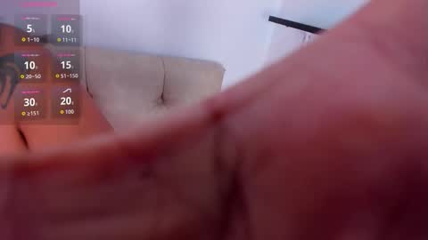 Rumi  online show from September 2025 11:32:01 AM