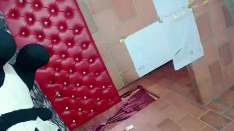 rumina_big_dick_1 online show from May 2026 07:20:01 PM