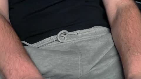 rumlover519 online show from November 2025 09:50:01 PM