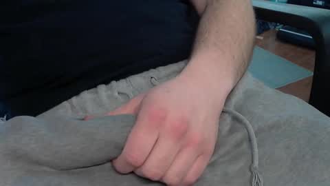 rumlover519 online show from February 2026 07:10:01 PM