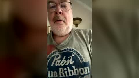 Rumps1960 online show from August 2026 11:20:01 AM