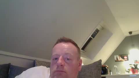 bignorwegian online show from December 2024 09:48:01 PM