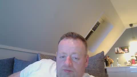 bignorwegian online show from December 2024 07:34:02 PM