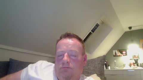 bignorwegian online show from December 2024 11:24:01 PM