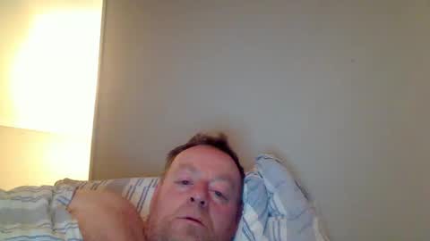 bignorwegian online show from January 2025 09:06:02 AM