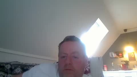 bignorwegian online show from March 2025 03:38:02 PM