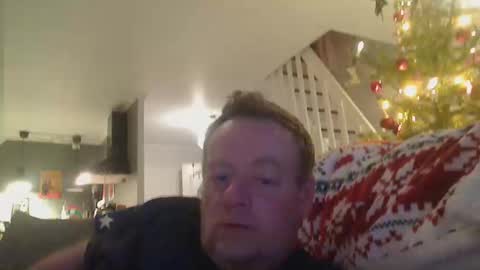 bignorwegian online show from January 2026 10:37:02 PM