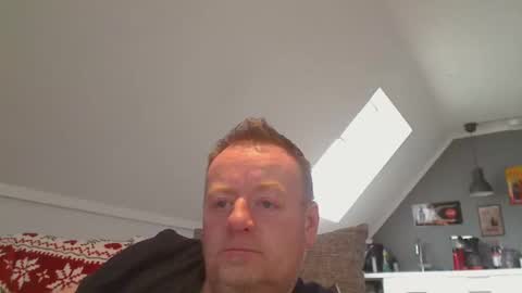 bignorwegian online show from February 2026 02:28:01 PM