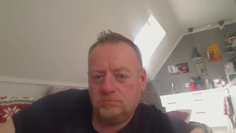 bignorwegian online show from April 2026 02:38:01 PM